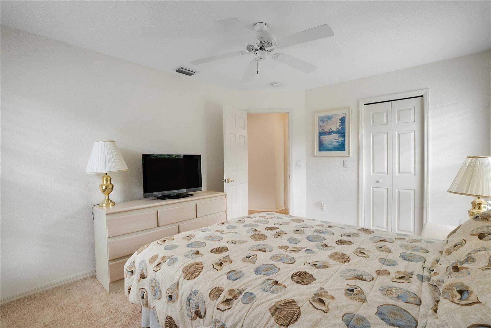 8630 CORAL CREEK LOOP, HUDSON, FL, 34667