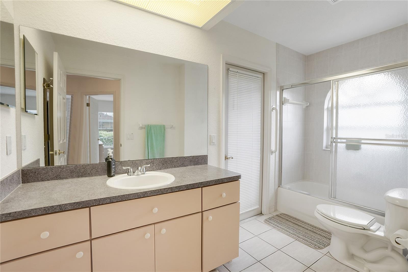 8630 CORAL CREEK LOOP, HUDSON, FL, 34667
