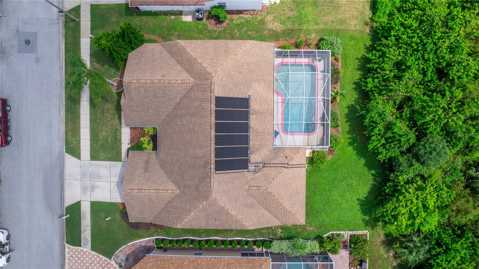 8630 CORAL CREEK LOOP, HUDSON, FL, 34667