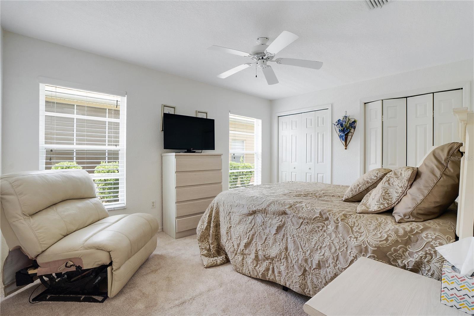 8630 CORAL CREEK LOOP, HUDSON, FL, 34667