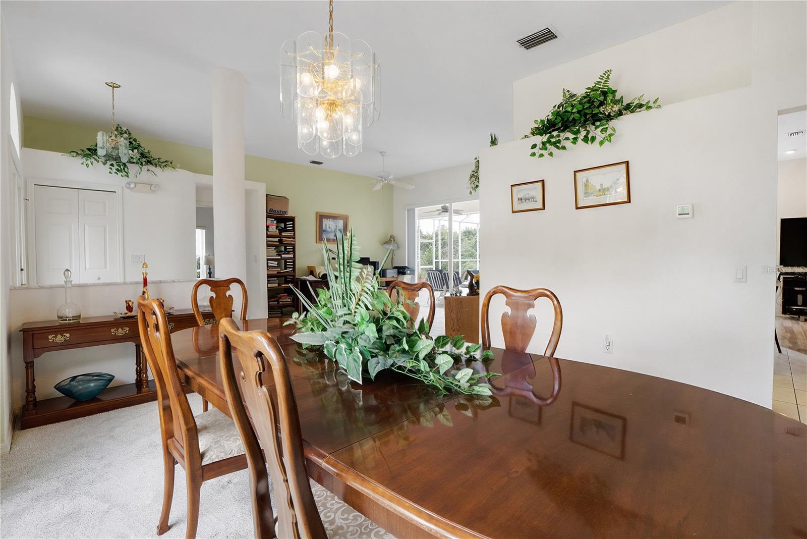 8630 CORAL CREEK LOOP, HUDSON, FL, 34667