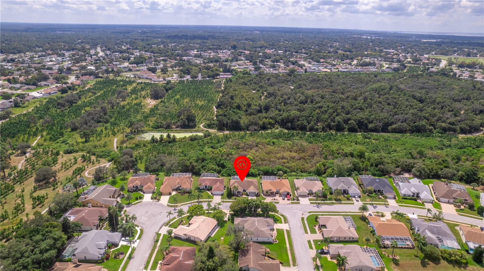 8630 CORAL CREEK LOOP, HUDSON, FL, 34667