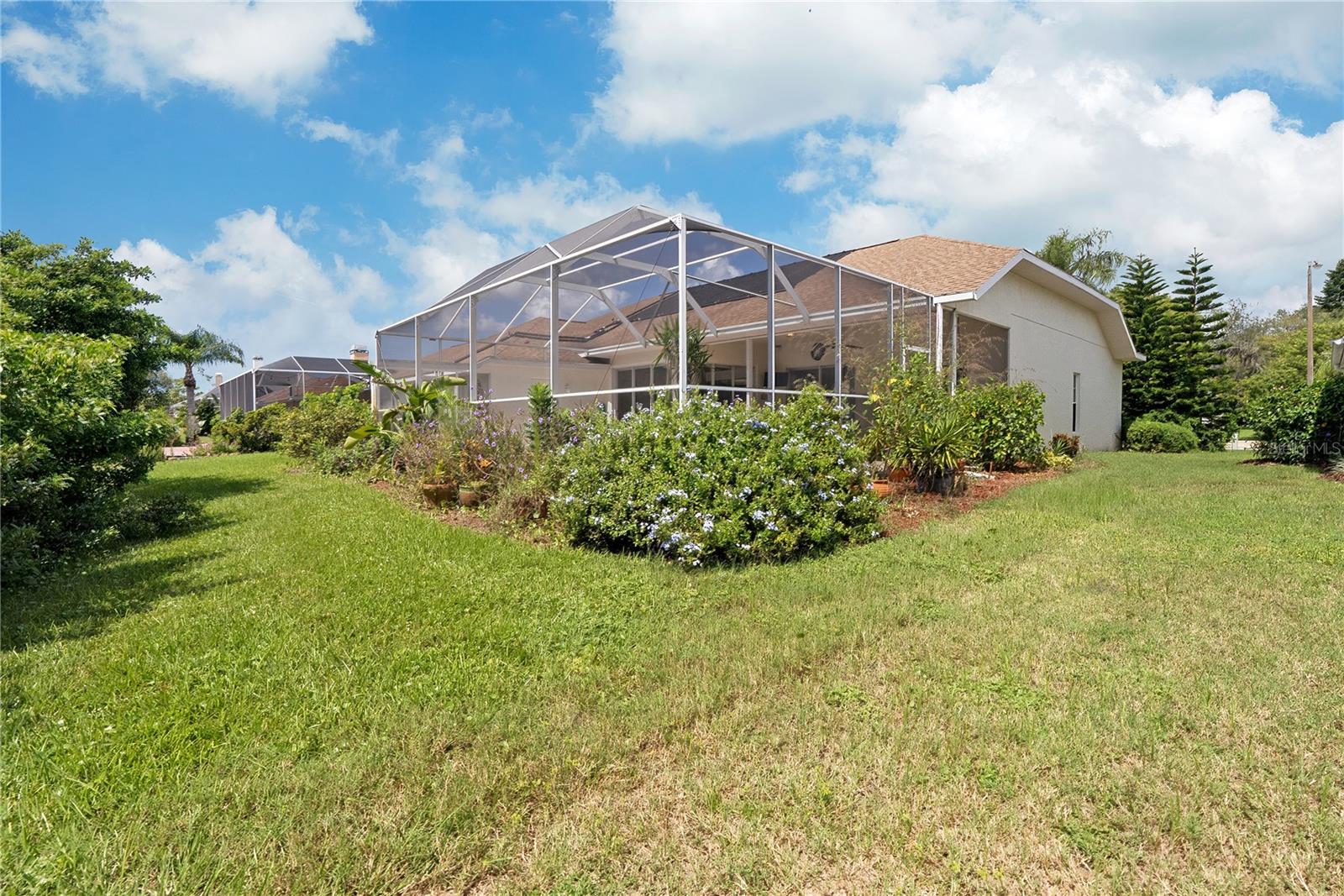 8630 CORAL CREEK LOOP, HUDSON, FL, 34667