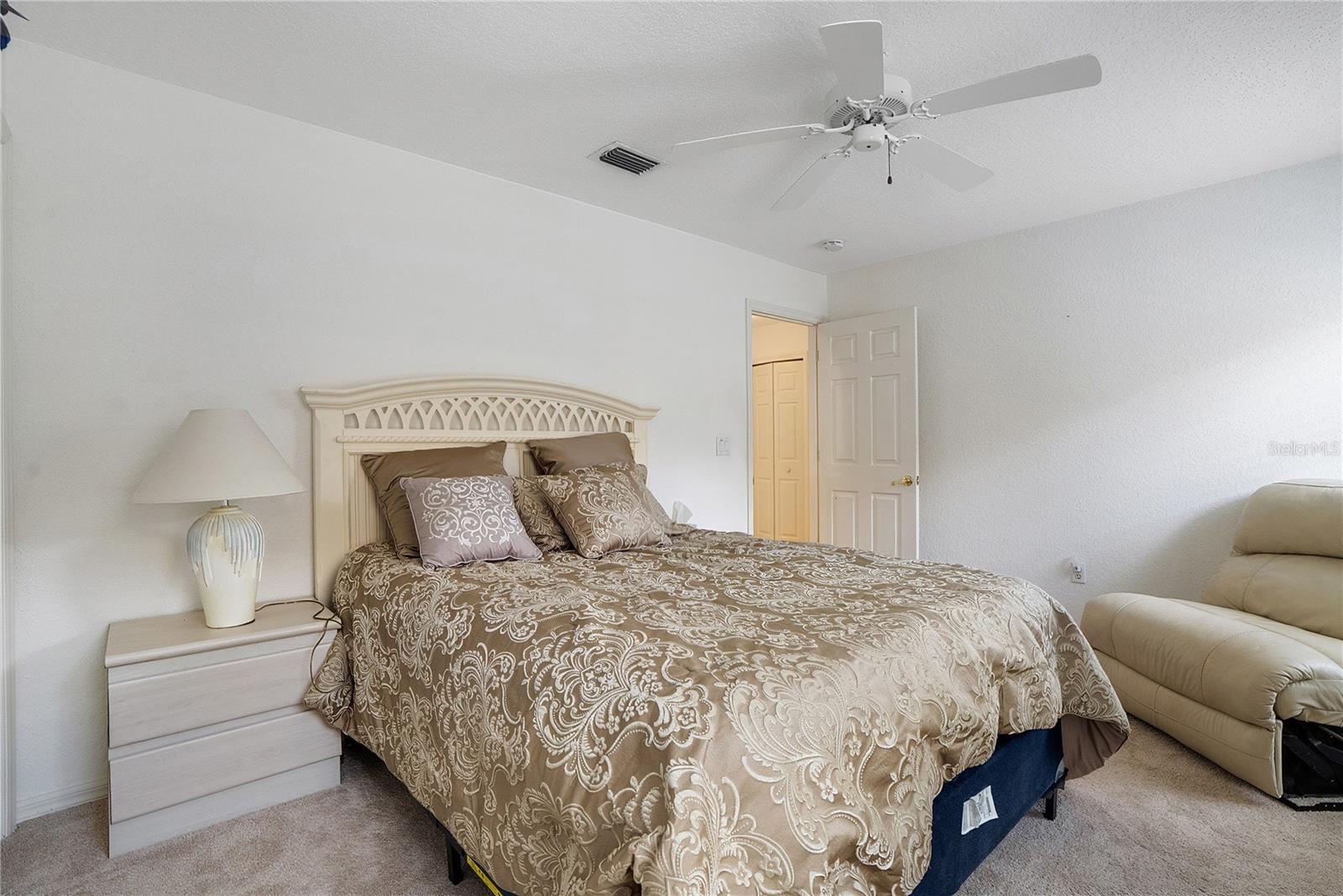 8630 CORAL CREEK LOOP, HUDSON, FL, 34667