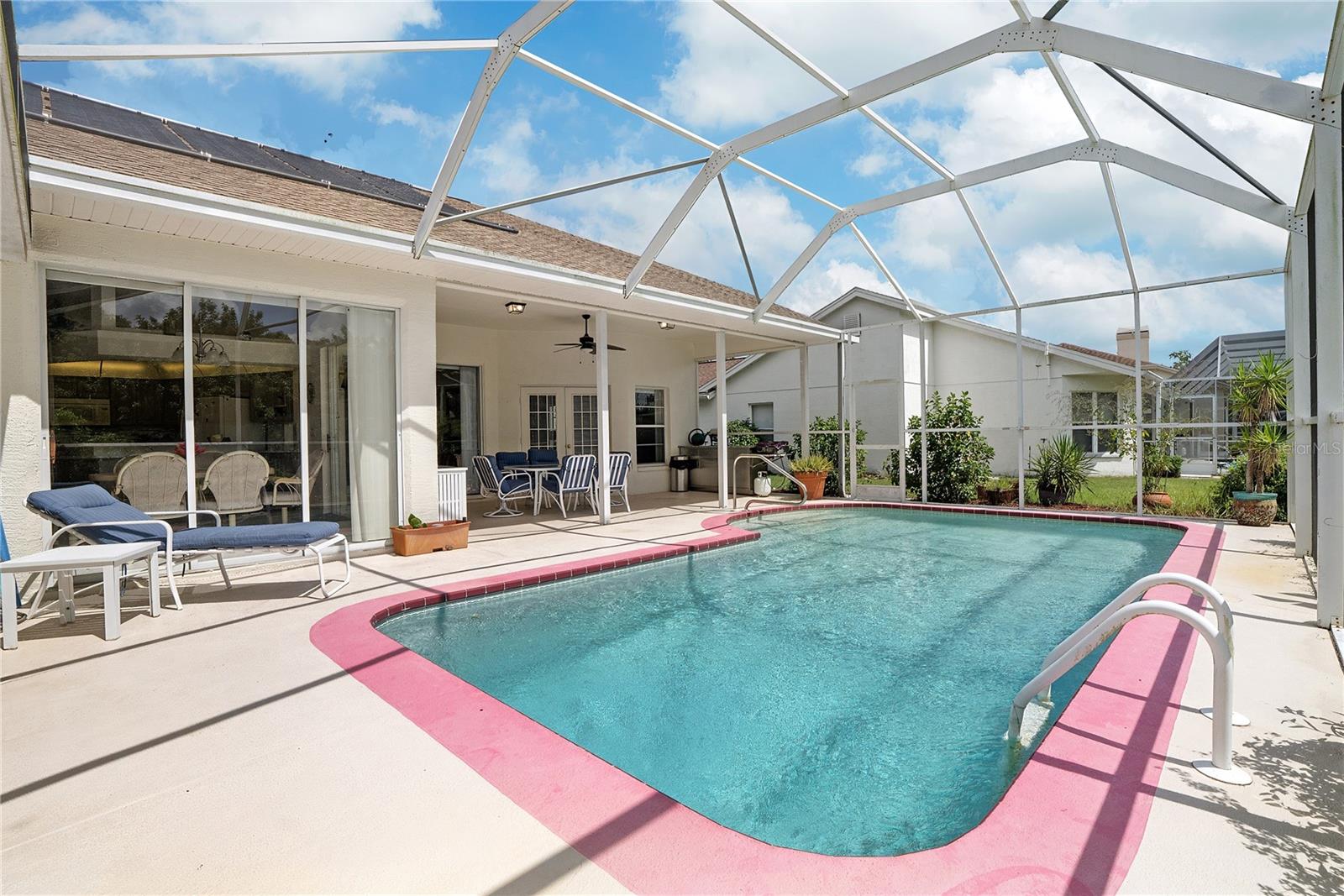 8630 CORAL CREEK LOOP, HUDSON, FL, 34667