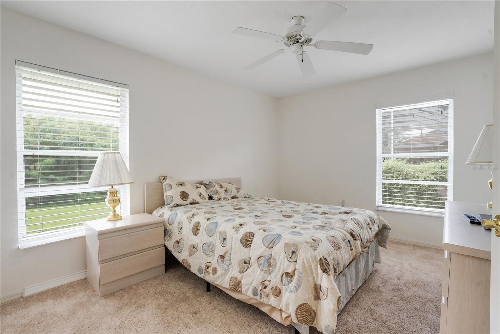 8630 CORAL CREEK LOOP, HUDSON, FL, 34667