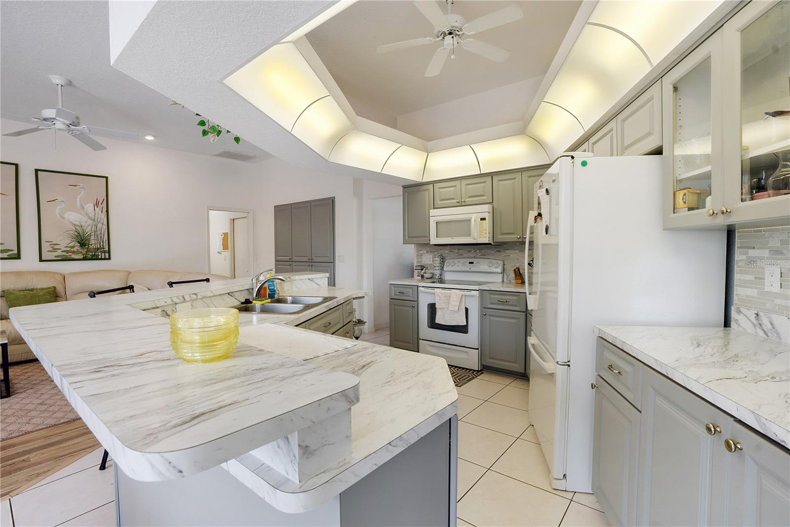 8630 CORAL CREEK LOOP, HUDSON, FL, 34667