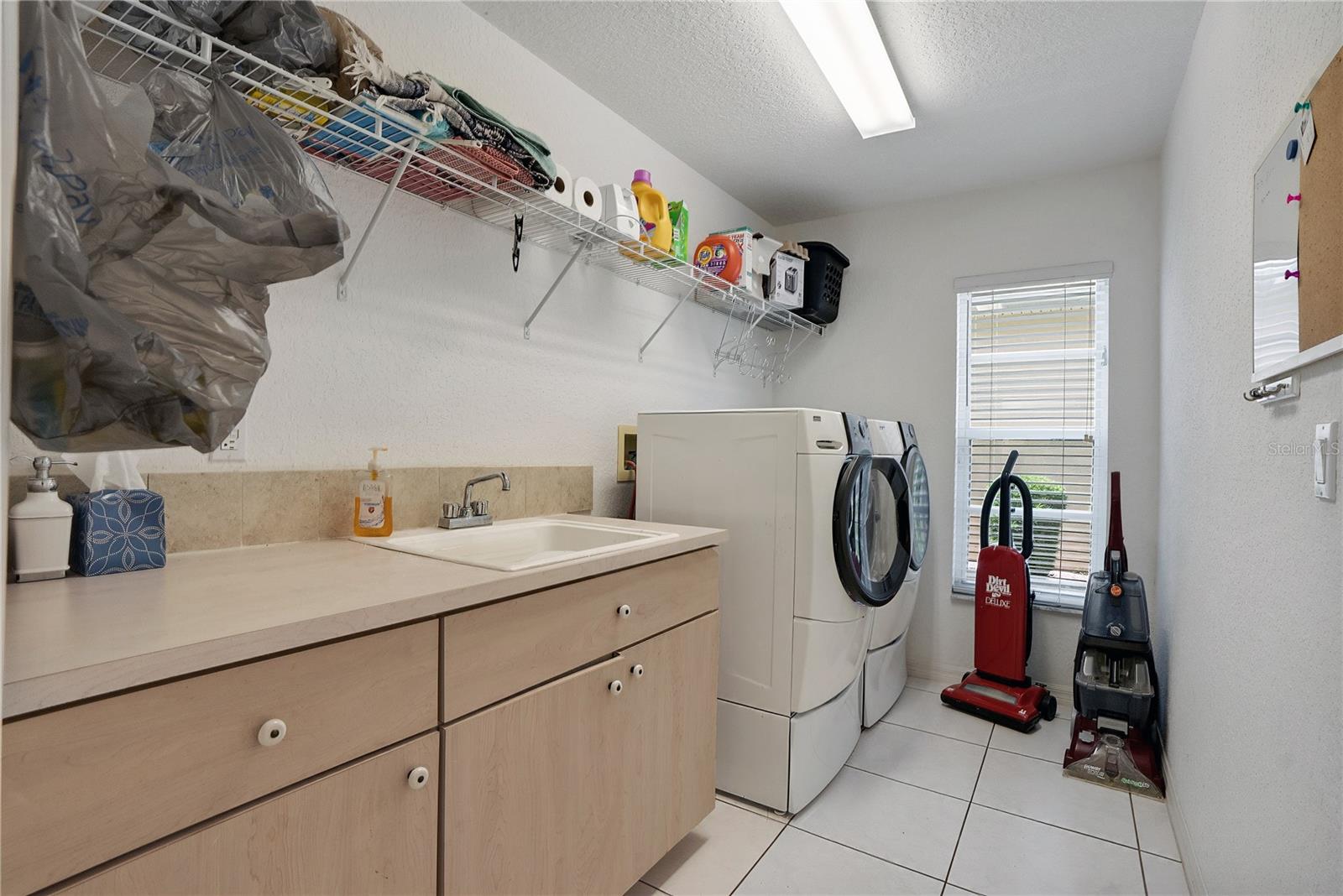 8630 CORAL CREEK LOOP, HUDSON, FL, 34667