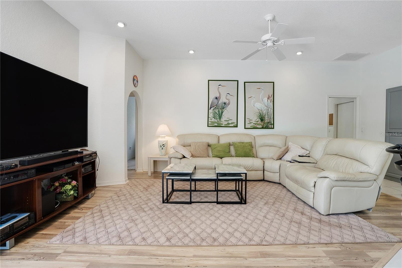 8630 CORAL CREEK LOOP, HUDSON, FL, 34667