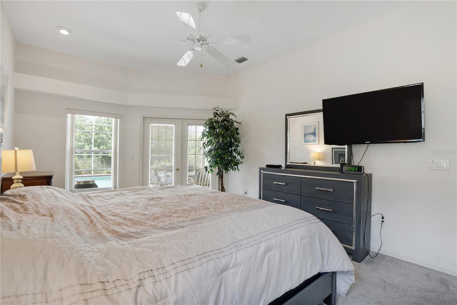 8630 CORAL CREEK LOOP, HUDSON, FL, 34667