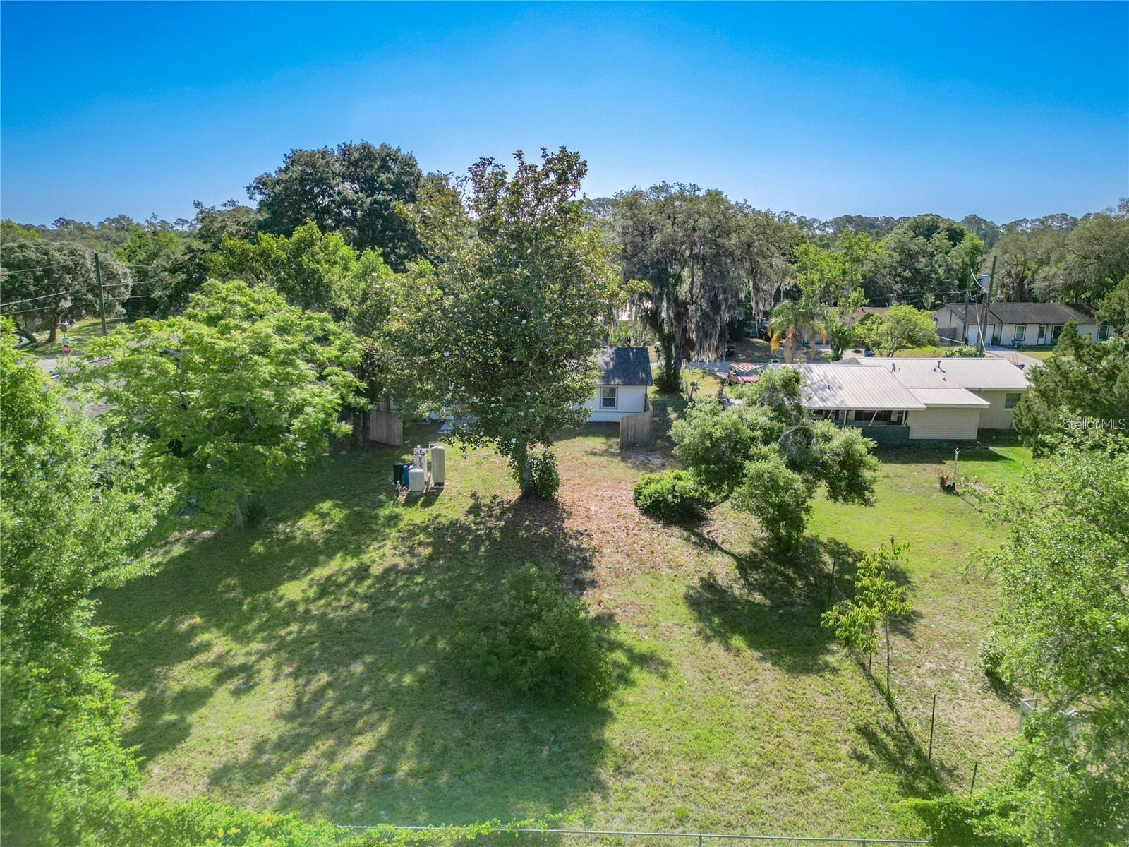1380 2ND AVE, DELAND, FL, 32724