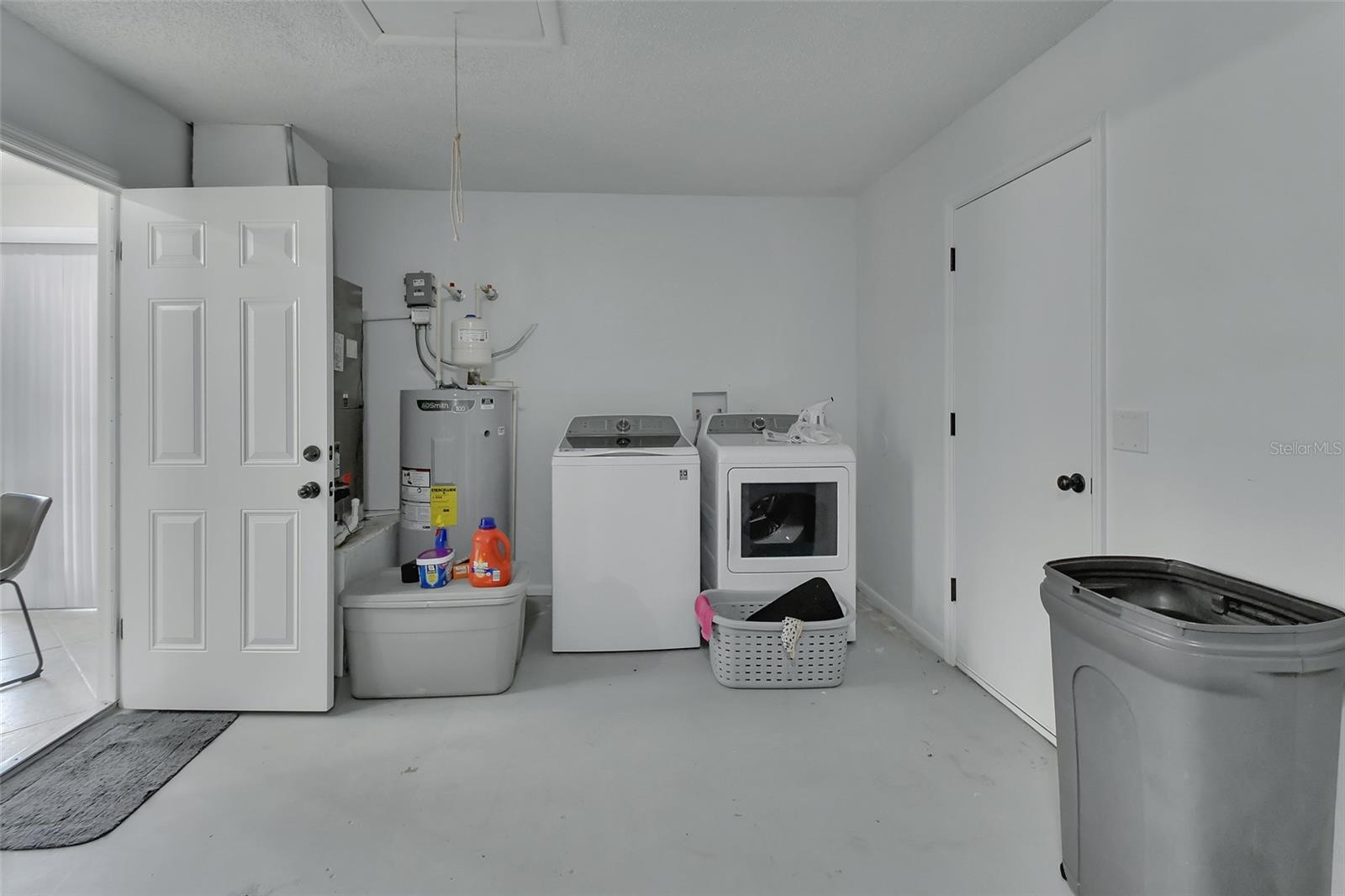 1380 2ND AVE, DELAND, FL, 32724