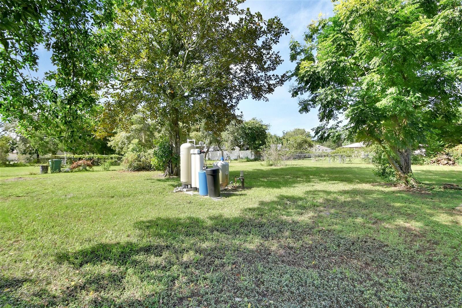 1380 2ND AVE, DELAND, FL, 32724