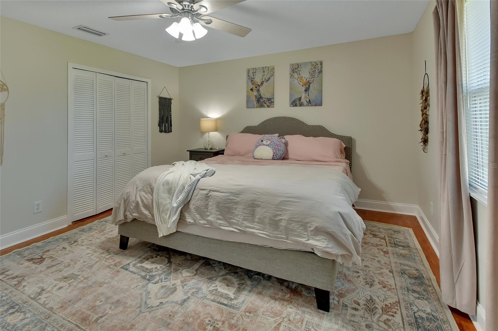 1380 2ND AVE, DELAND, FL, 32724