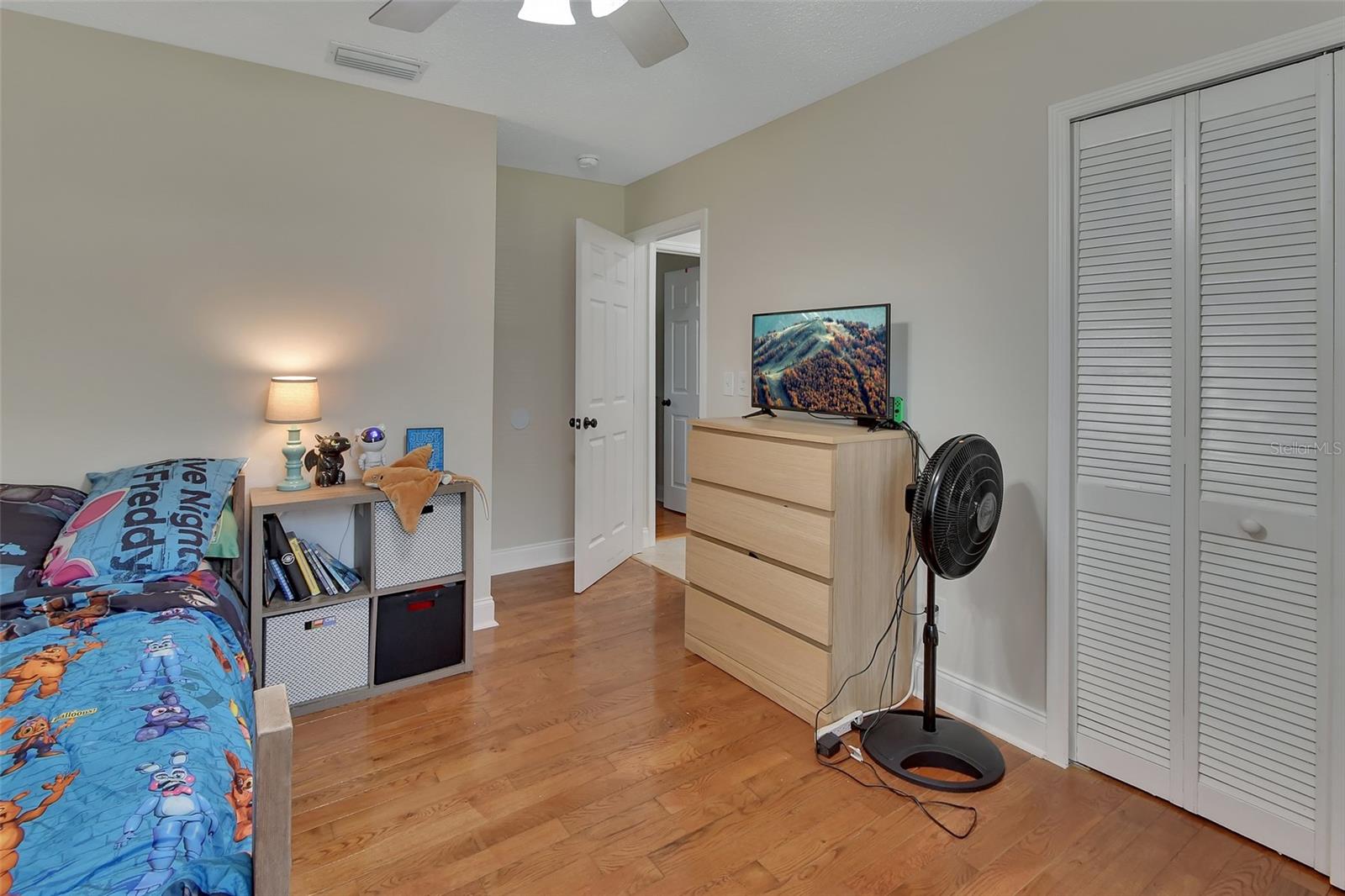 1380 2ND AVE, DELAND, FL, 32724