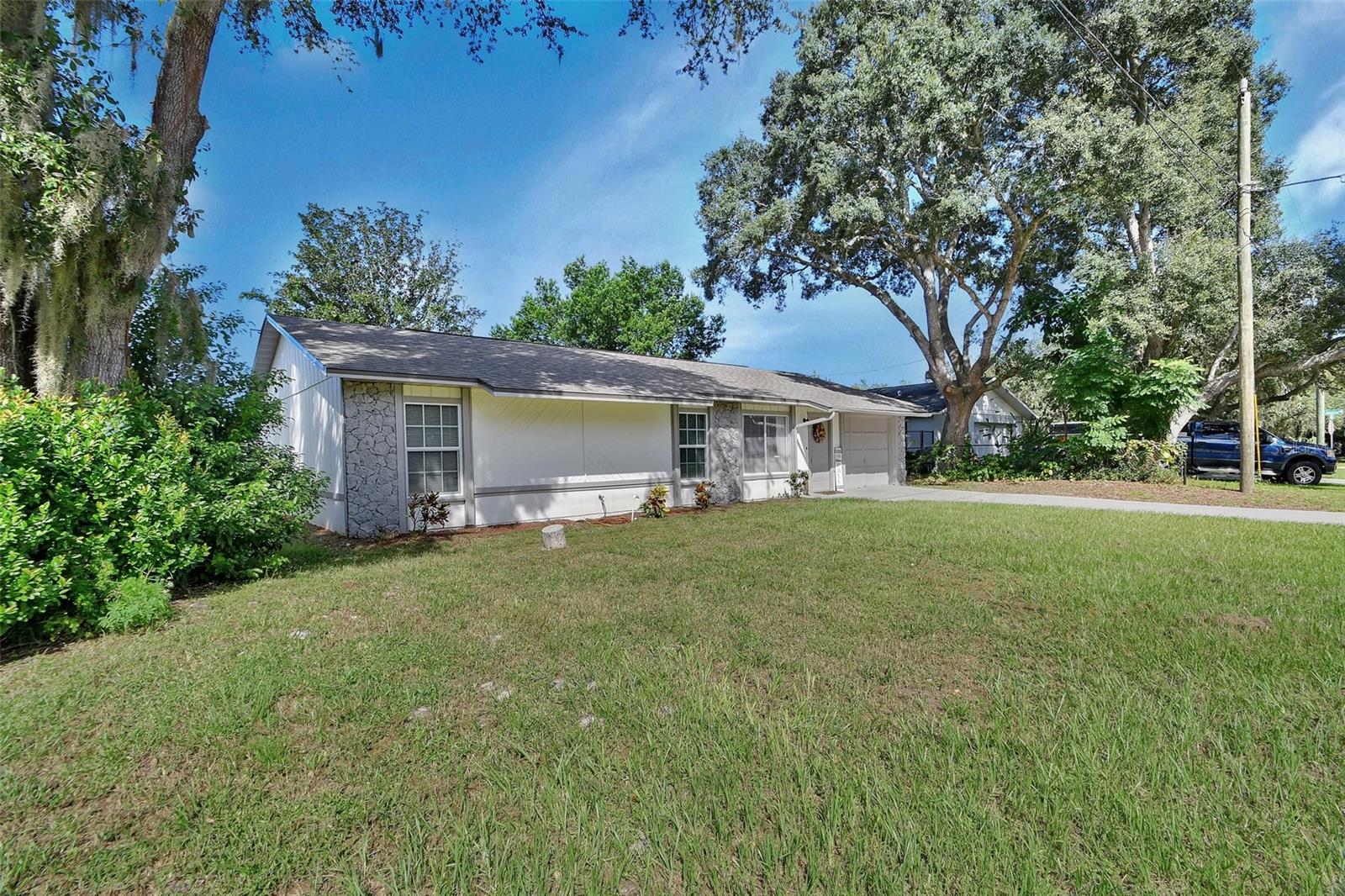 1380 2ND AVE, DELAND, FL, 32724