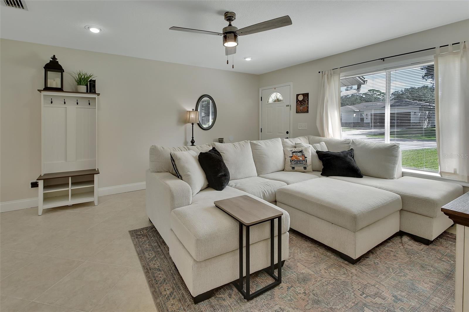 1380 2ND AVE, DELAND, FL, 32724