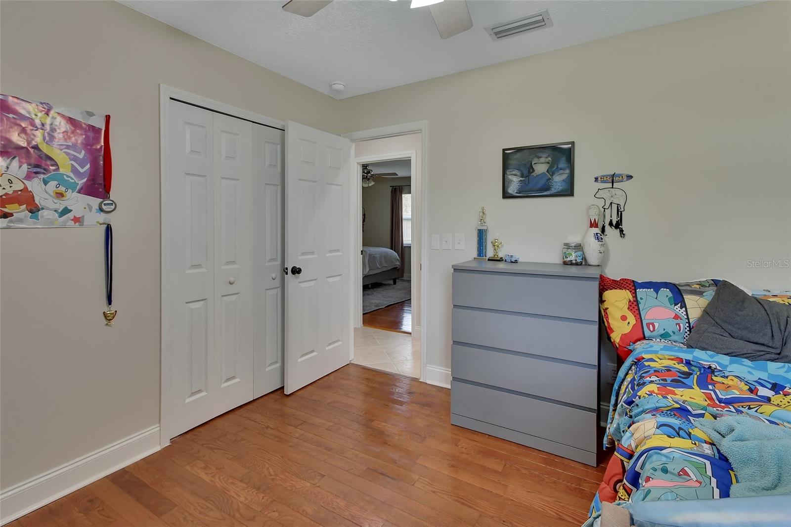 1380 2ND AVE, DELAND, FL, 32724