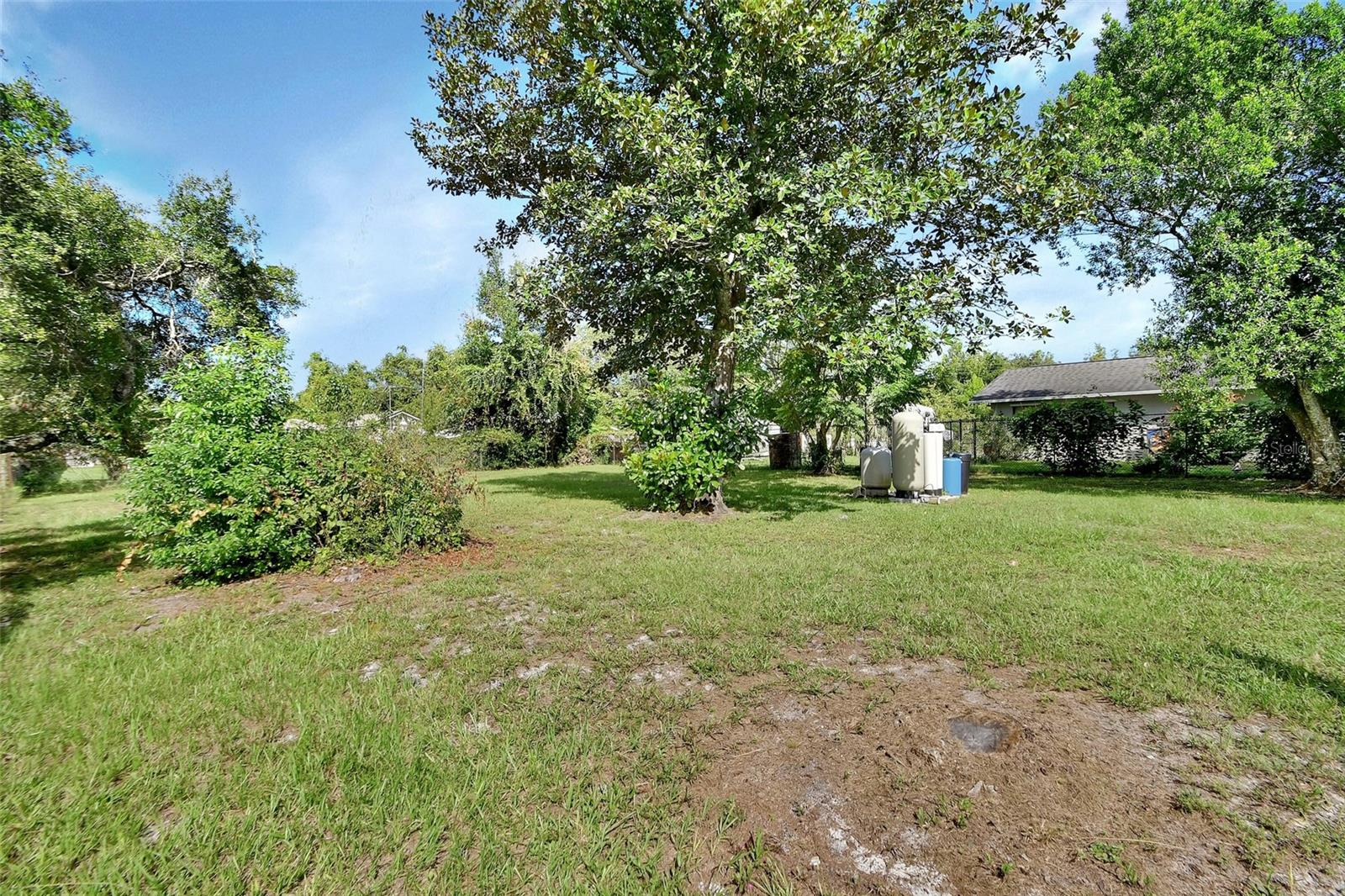 1380 2ND AVE, DELAND, FL, 32724