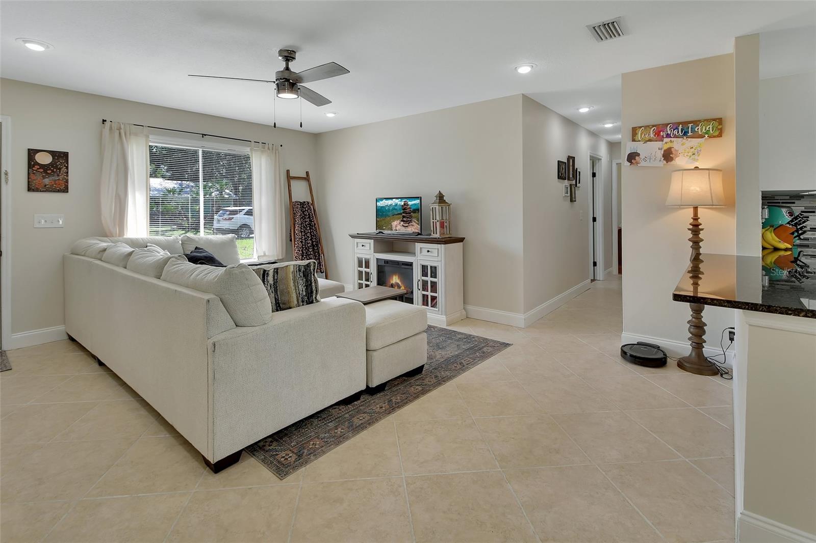 1380 2ND AVE, DELAND, FL, 32724