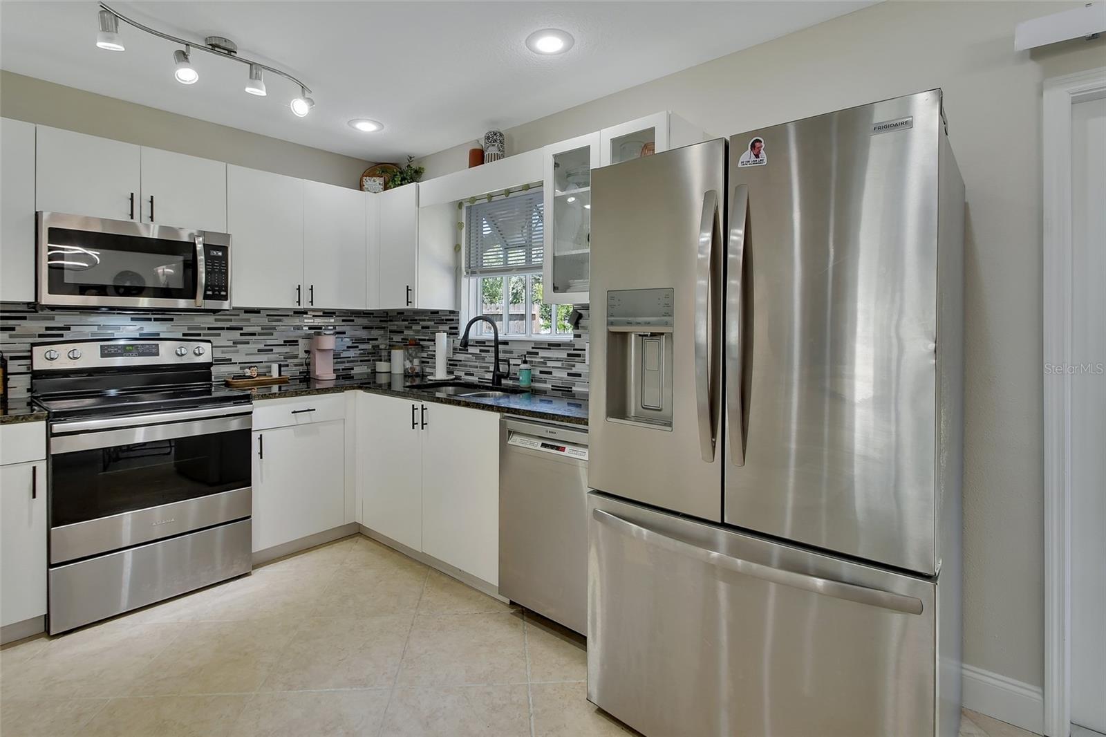 1380 2ND AVE, DELAND, FL, 32724