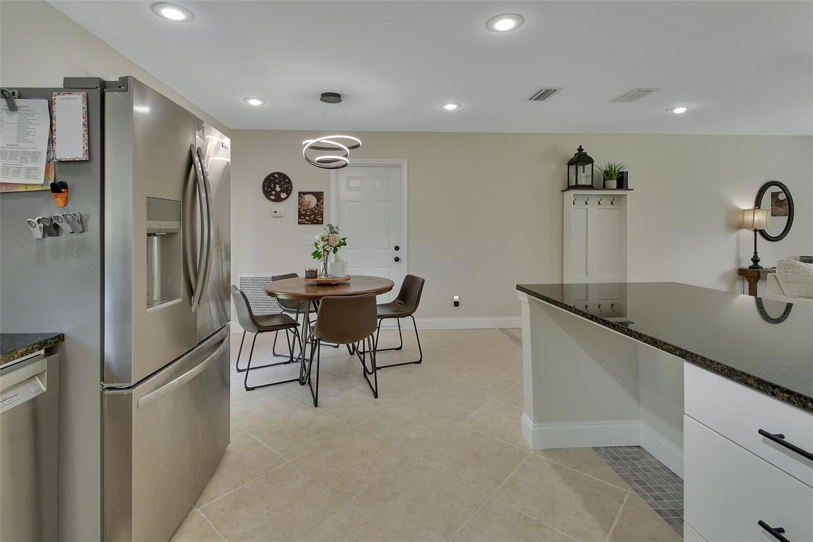 1380 2ND AVE, DELAND, FL, 32724