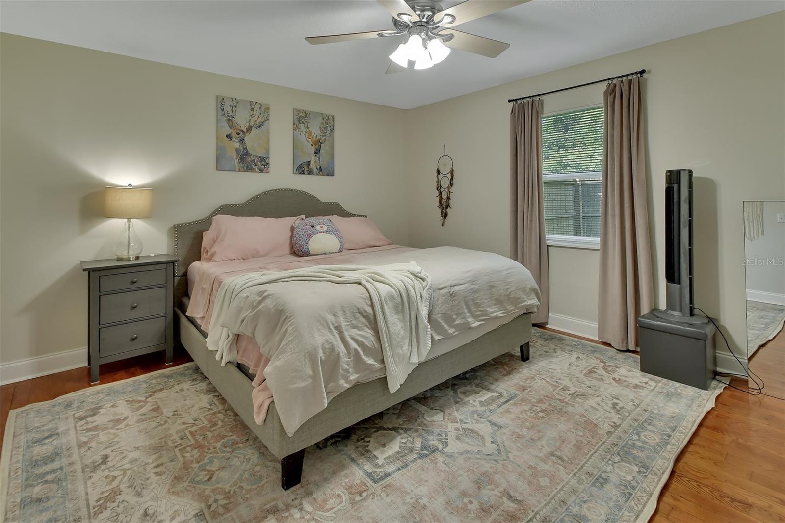 1380 2ND AVE, DELAND, FL, 32724