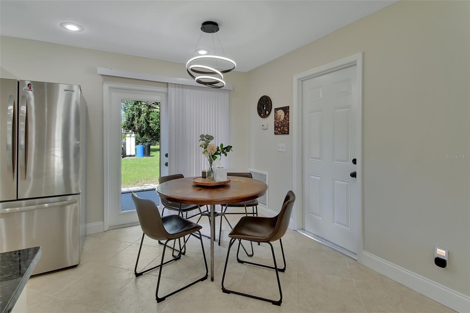 1380 2ND AVE, DELAND, FL, 32724