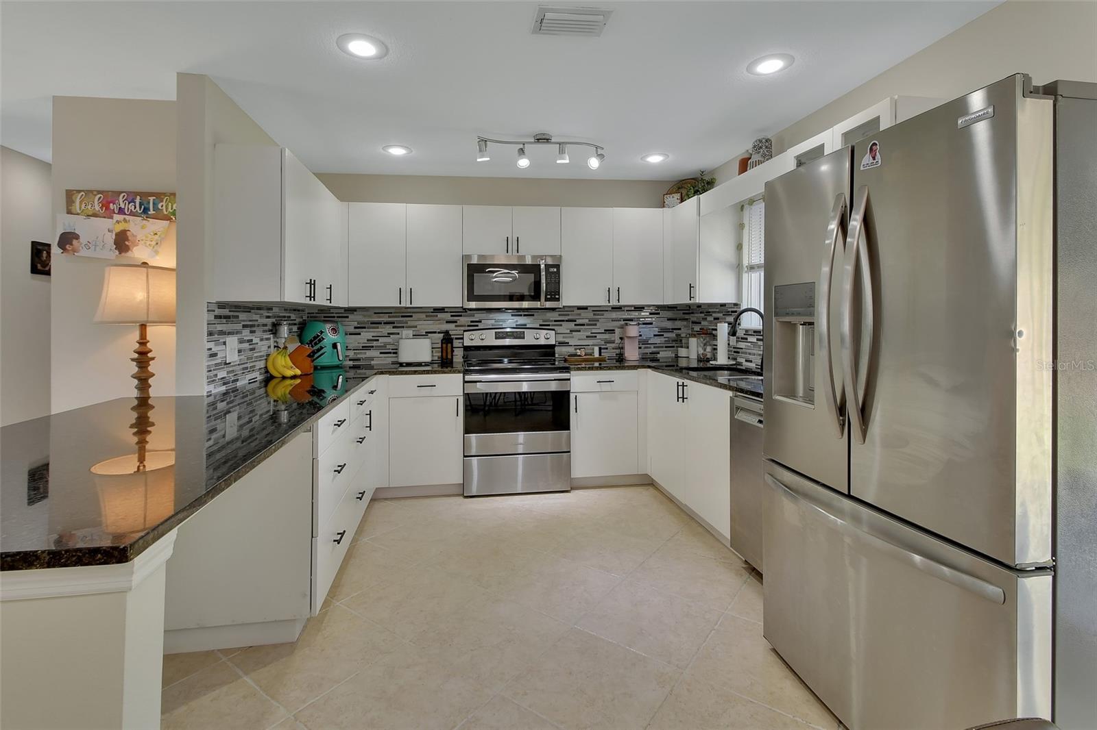 1380 2ND AVE, DELAND, FL, 32724