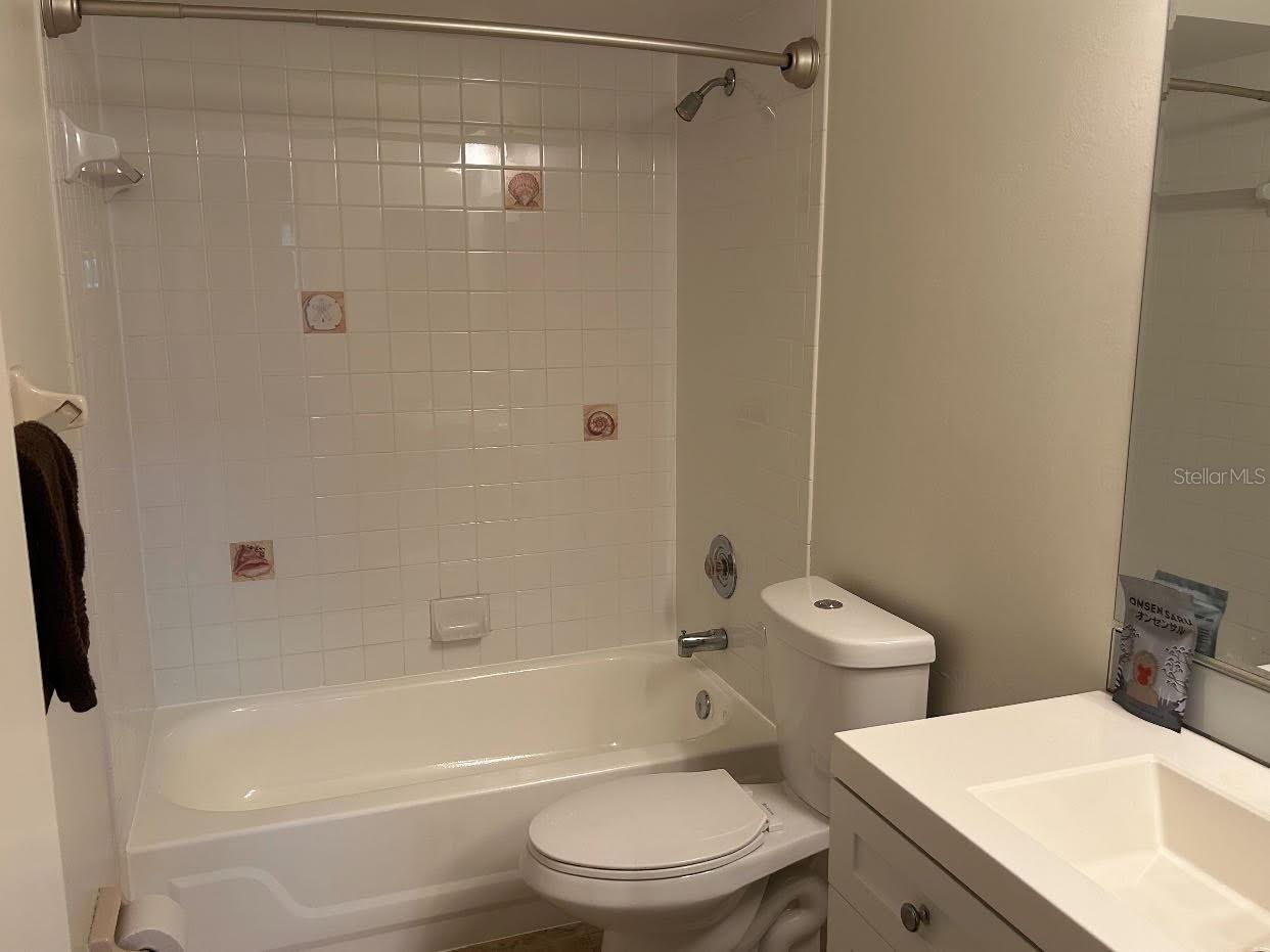 3529 65TH AVENUE CIR E, SARASOTA, FL, 34243