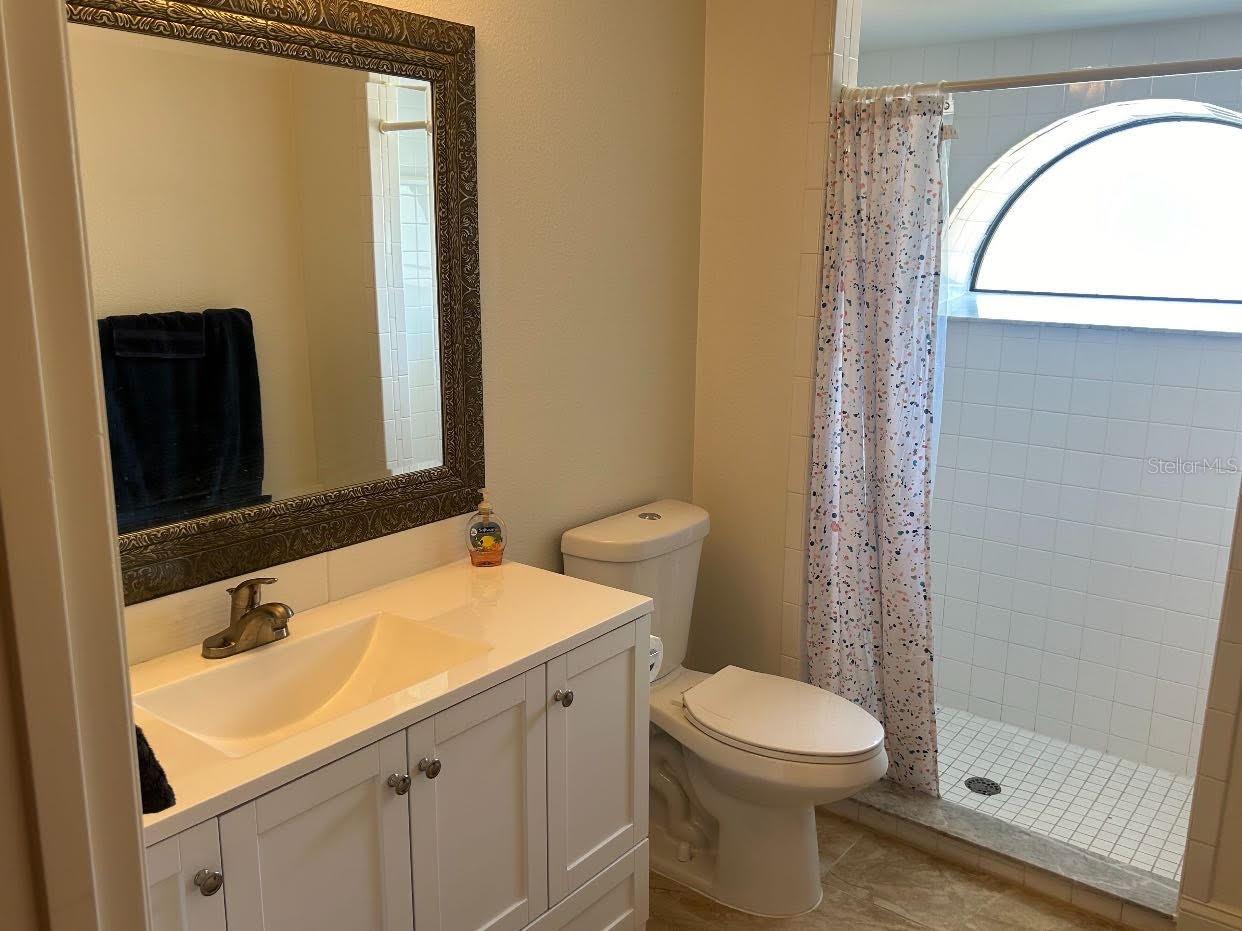 3529 65TH AVENUE CIR E, SARASOTA, FL, 34243
