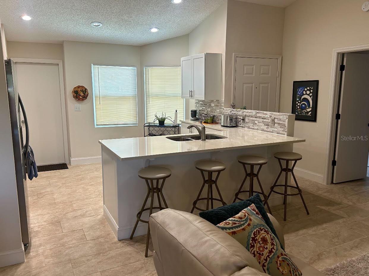 3529 65TH AVENUE CIR E, SARASOTA, FL, 34243