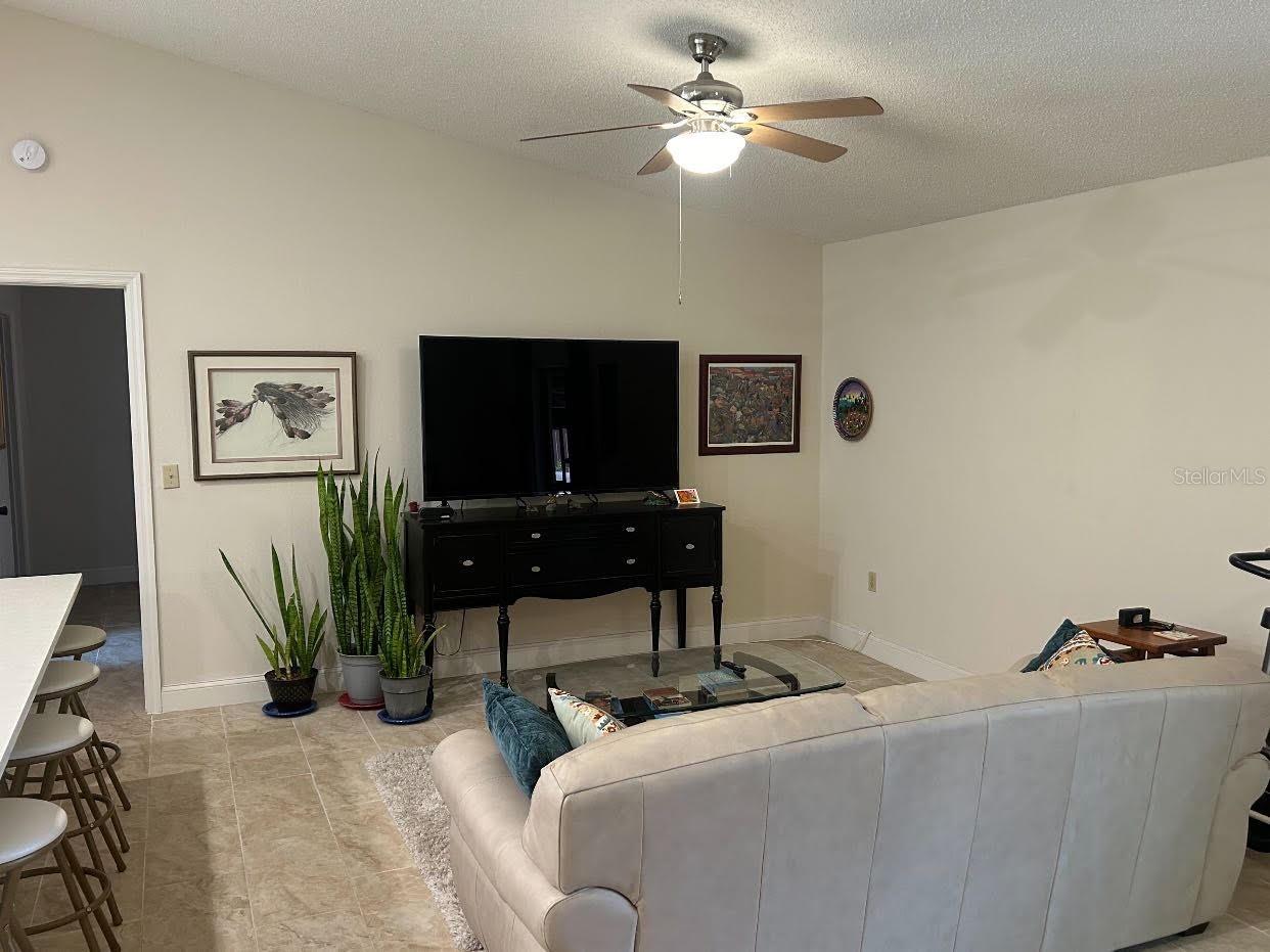 3529 65TH AVENUE CIR E, SARASOTA, FL, 34243