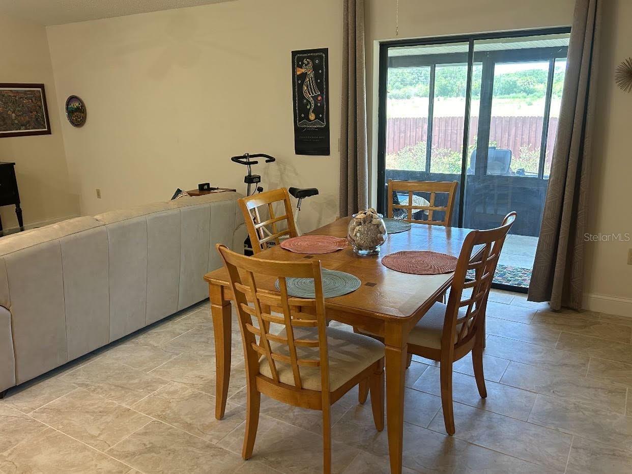 3529 65TH AVENUE CIR E, SARASOTA, FL, 34243