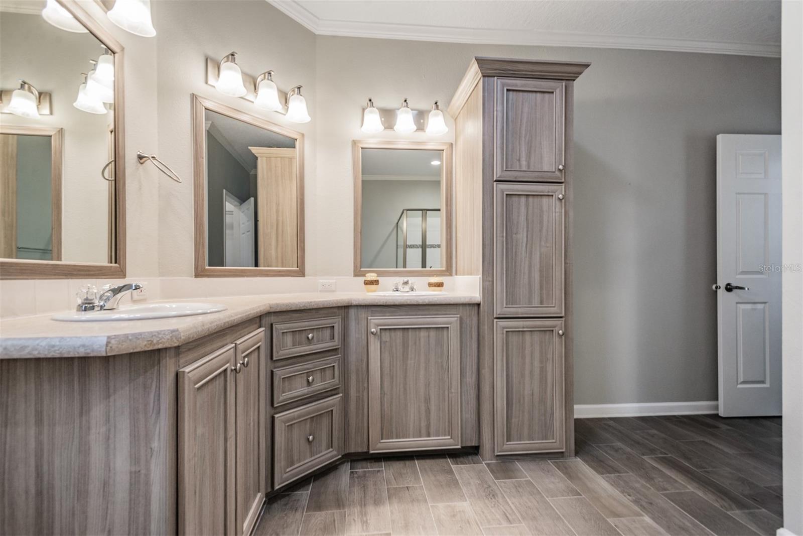 1711 ILLINOIS AVE, BRADENTON, FL, 34207