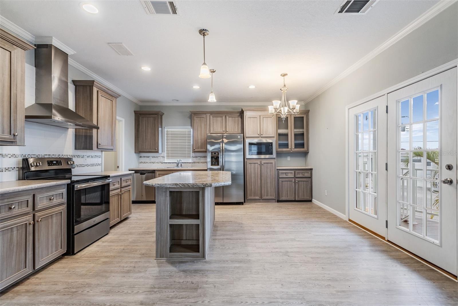 1711 ILLINOIS AVE, BRADENTON, FL, 34207