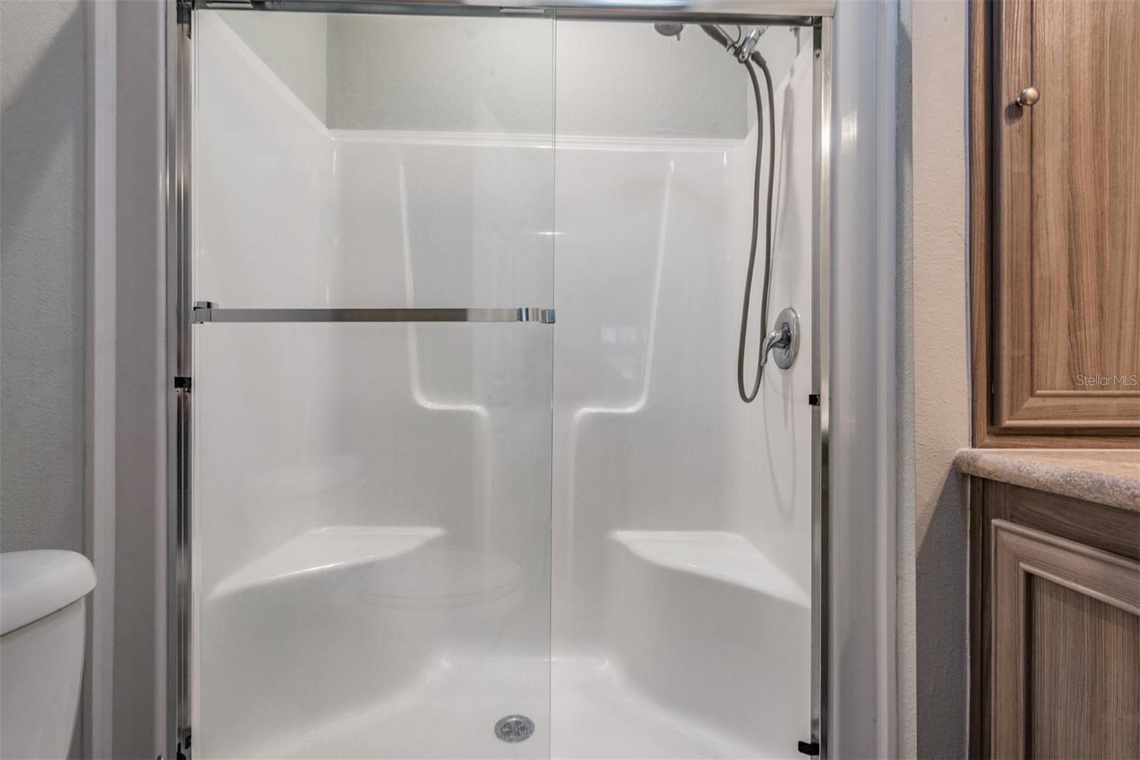 1711 ILLINOIS AVE, BRADENTON, FL, 34207