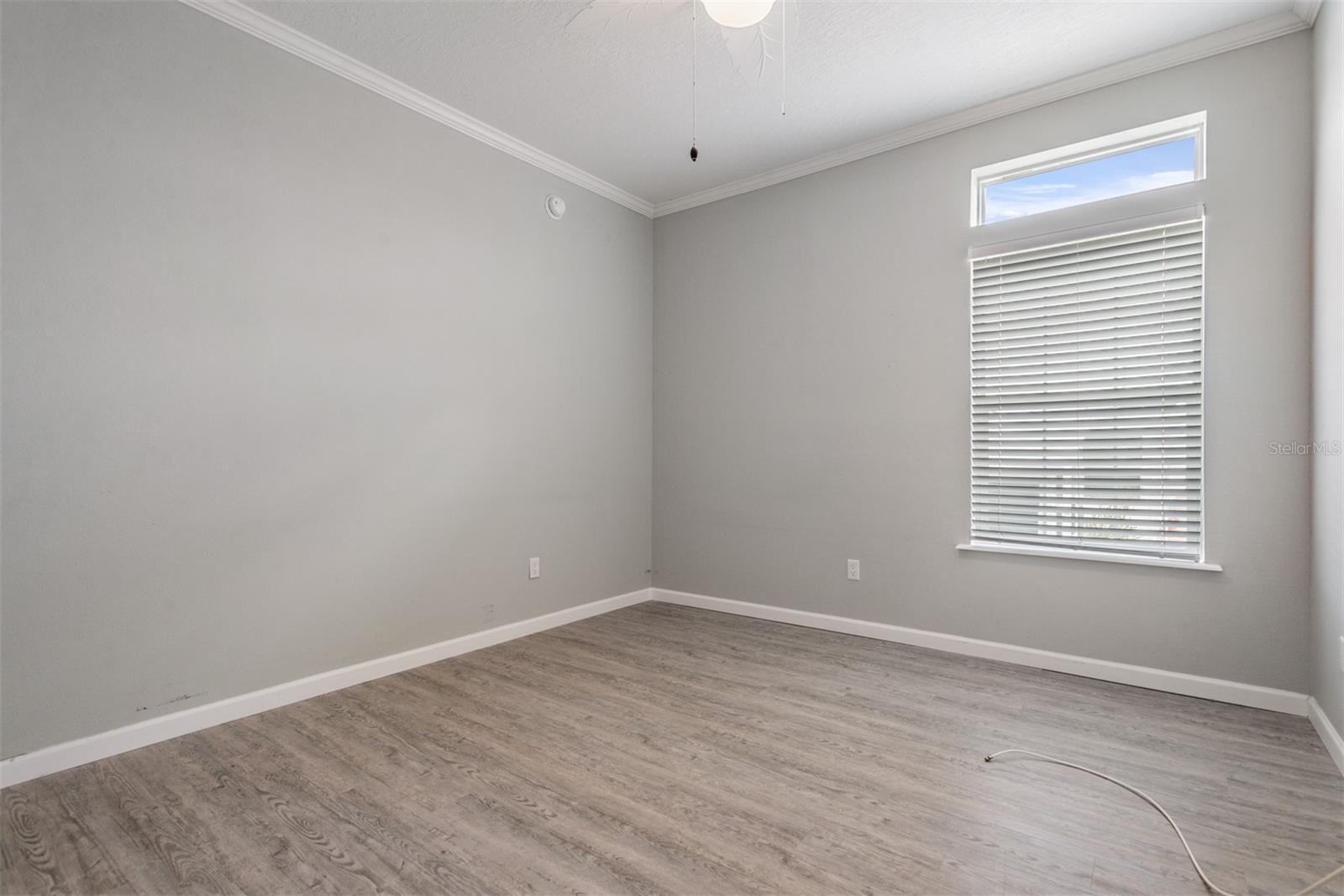 1711 ILLINOIS AVE, BRADENTON, FL, 34207