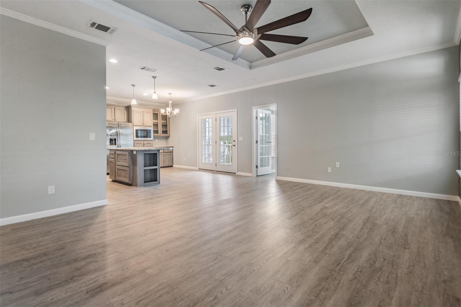 1711 ILLINOIS AVE, BRADENTON, FL, 34207