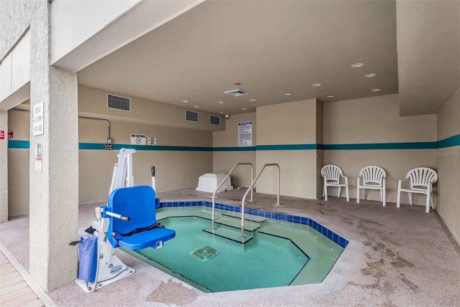 1711 ILLINOIS AVE, BRADENTON, FL, 34207