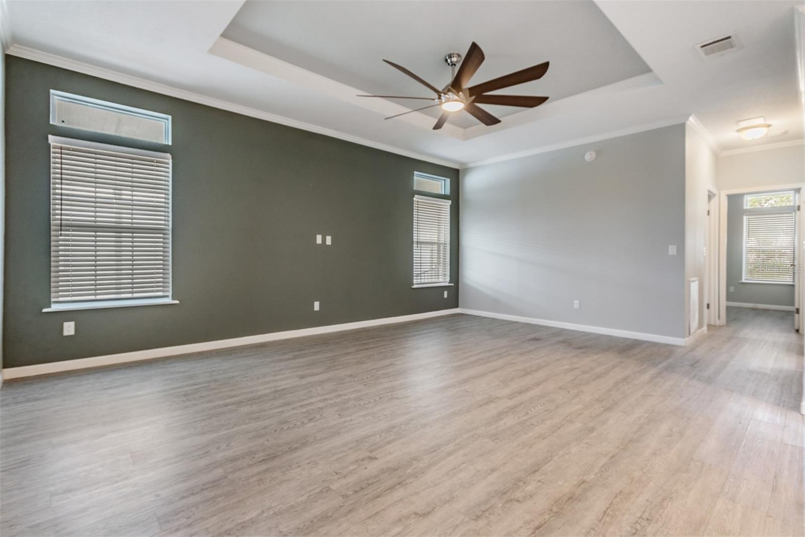 1711 ILLINOIS AVE, BRADENTON, FL, 34207