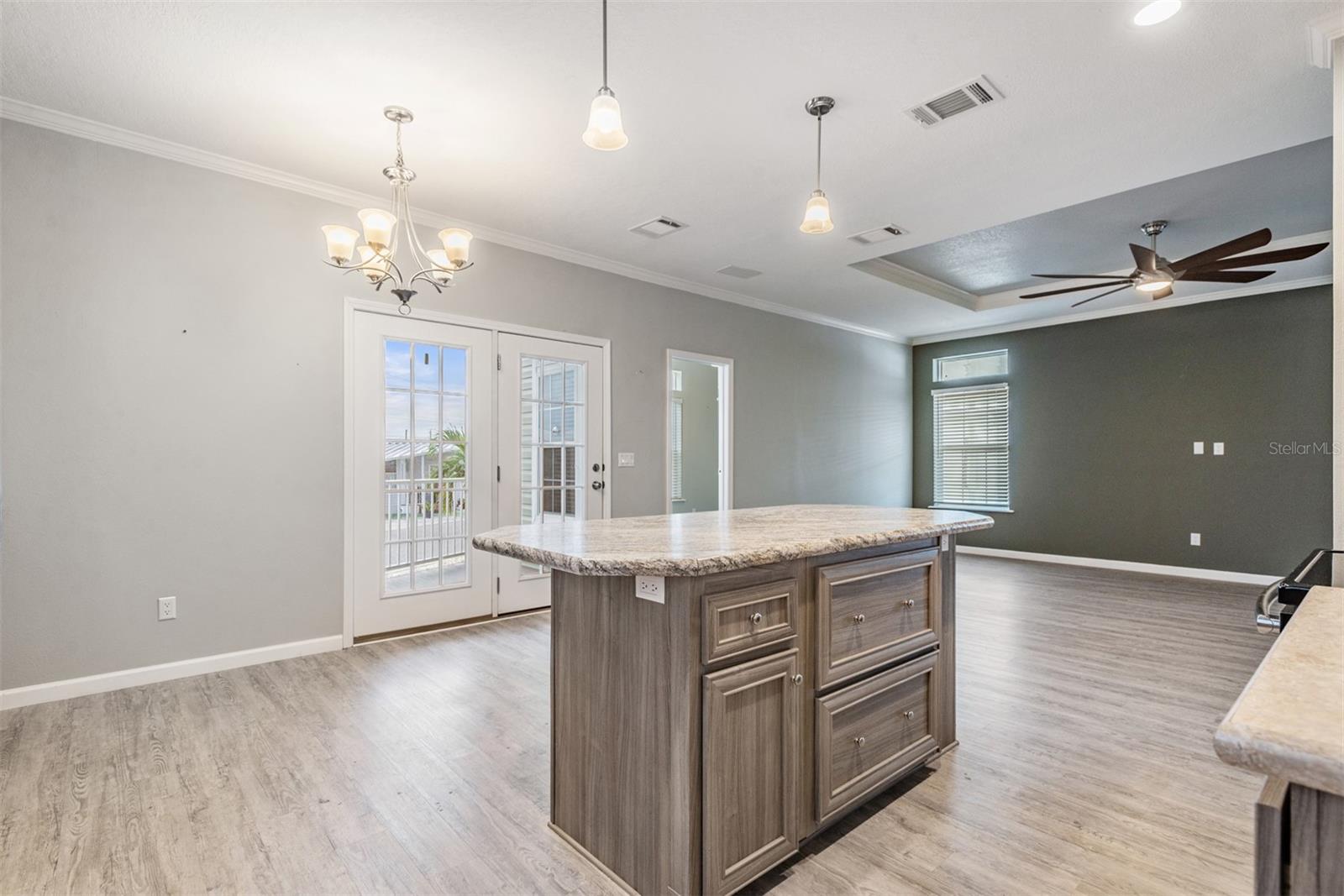 1711 ILLINOIS AVE, BRADENTON, FL, 34207