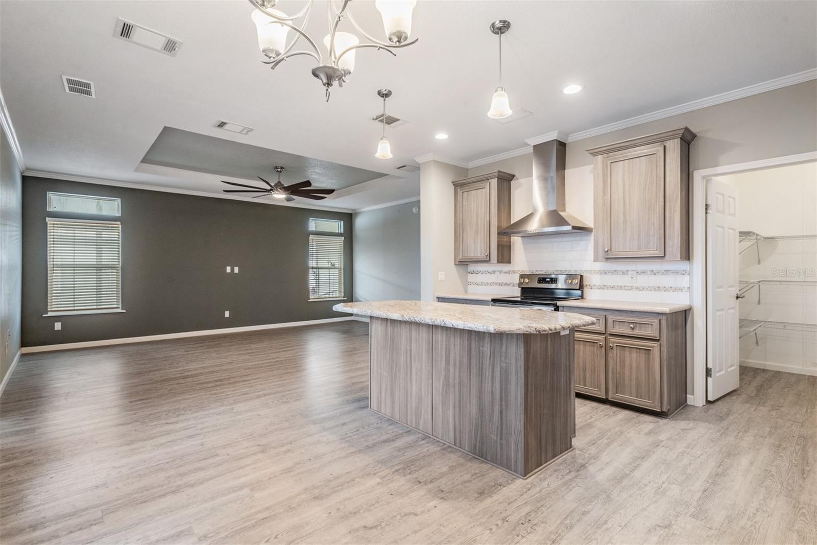 1711 ILLINOIS AVE, BRADENTON, FL, 34207