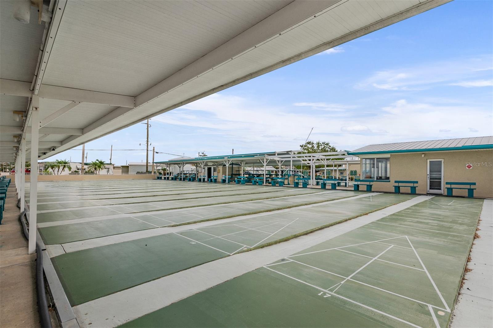 1711 ILLINOIS AVE, BRADENTON, FL, 34207