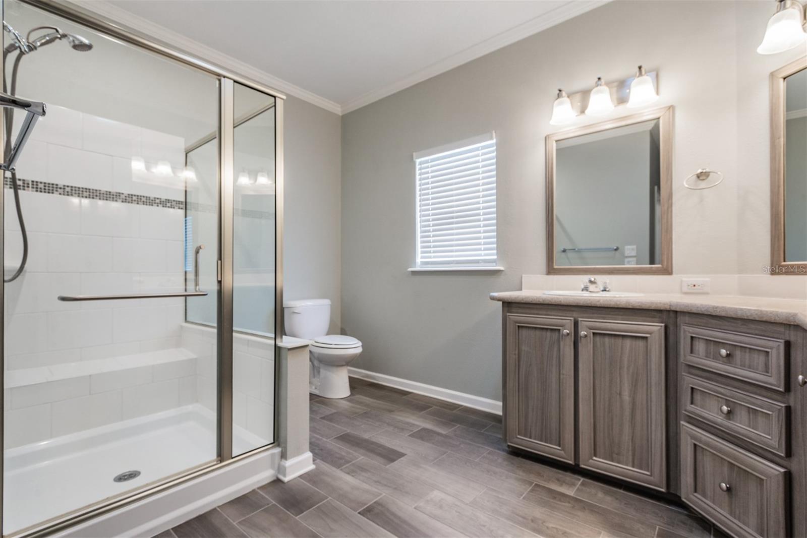 1711 ILLINOIS AVE, BRADENTON, FL, 34207