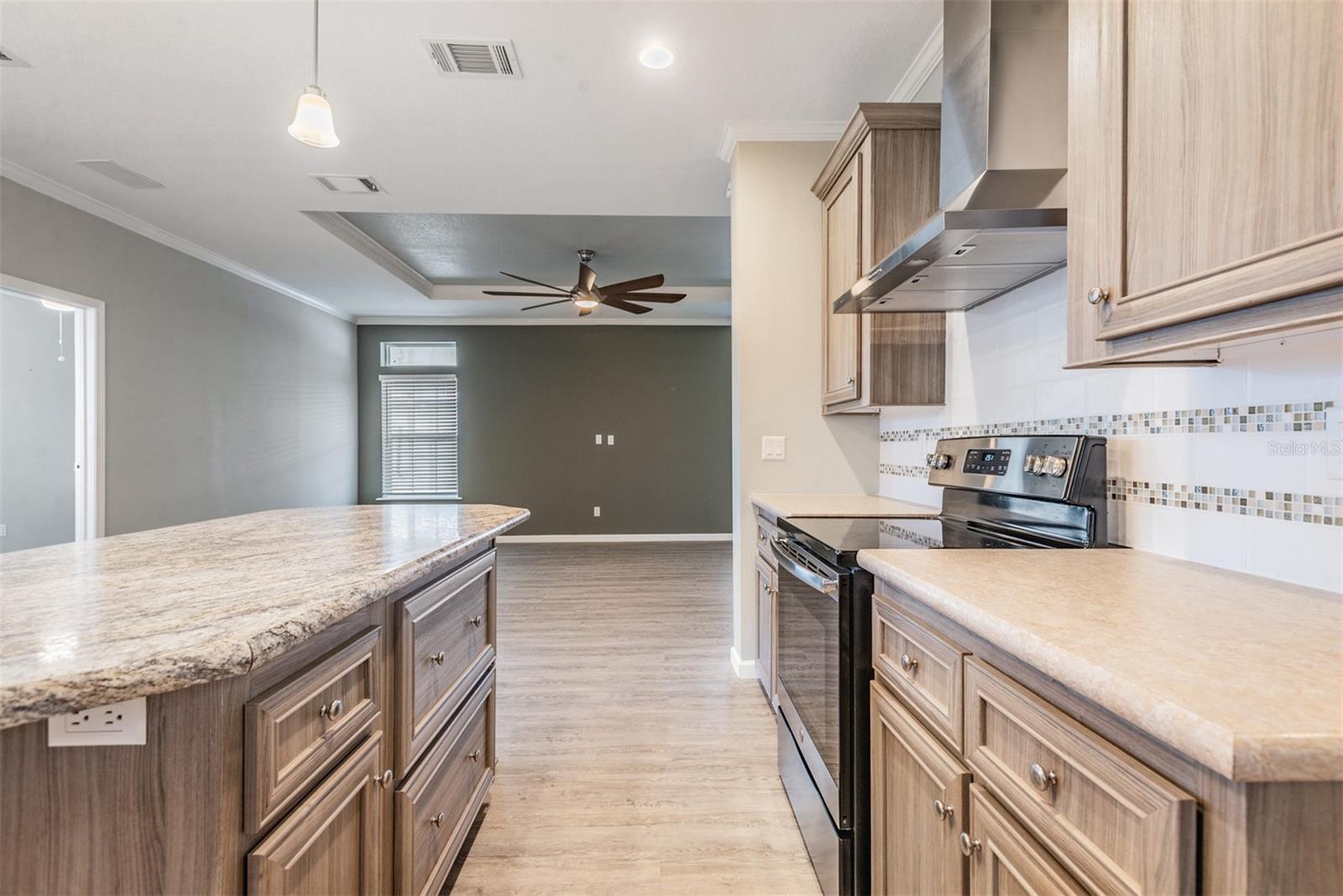 1711 ILLINOIS AVE, BRADENTON, FL, 34207