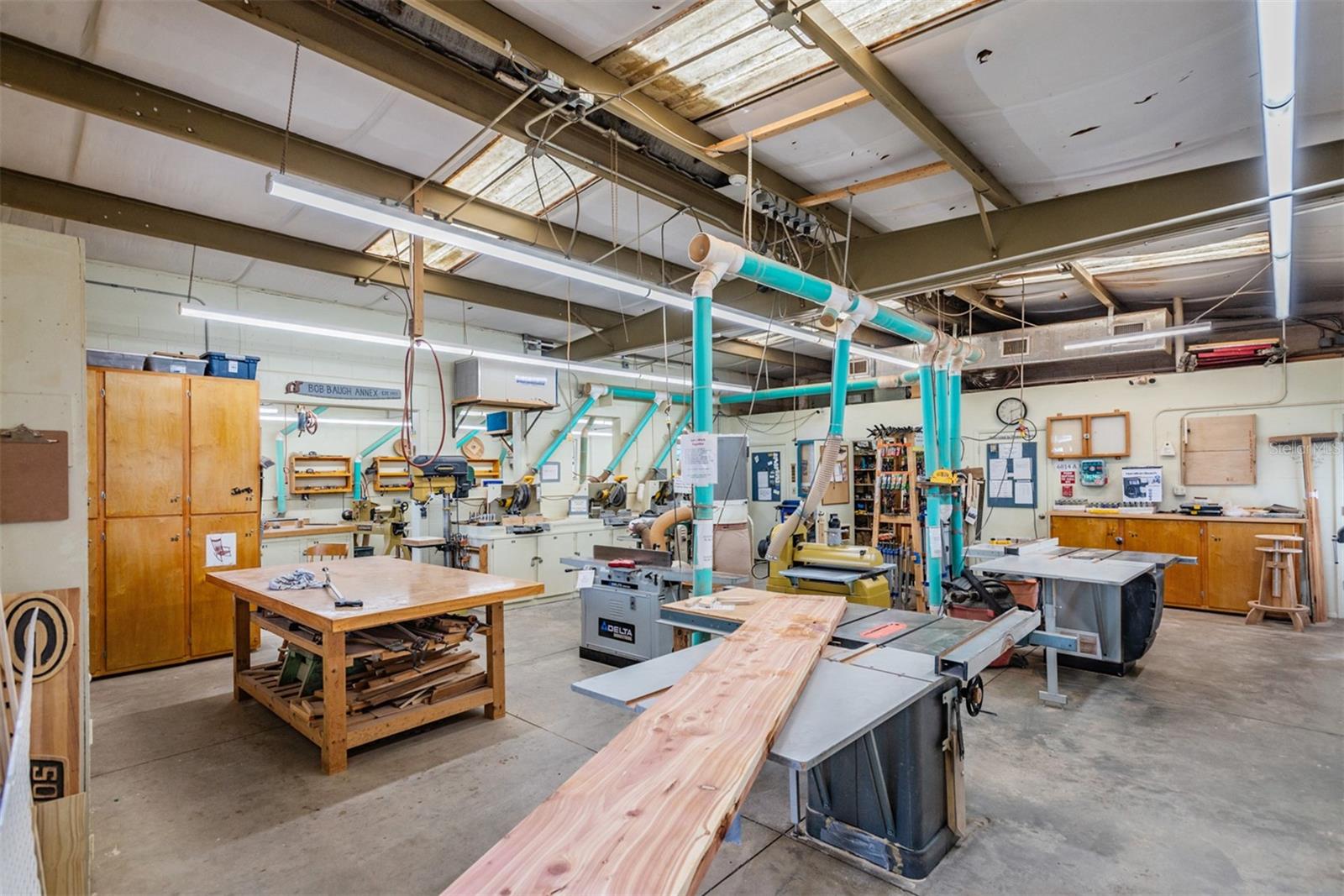 1711 ILLINOIS AVE, BRADENTON, FL, 34207