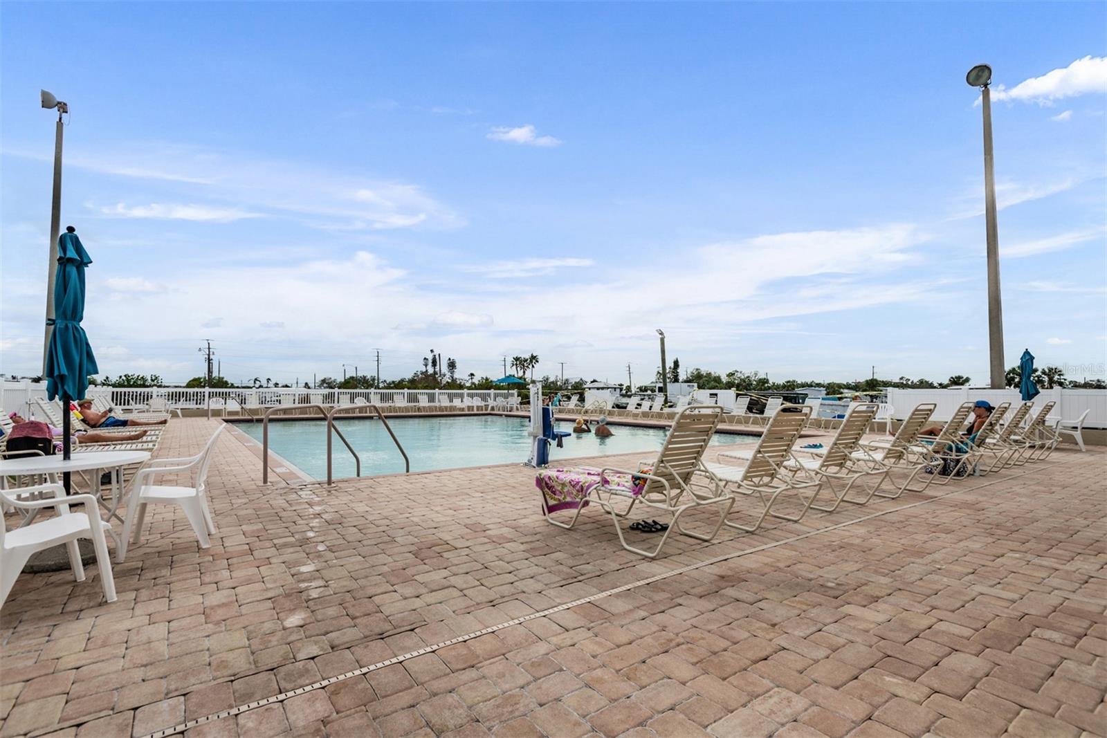 1711 ILLINOIS AVE, BRADENTON, FL, 34207