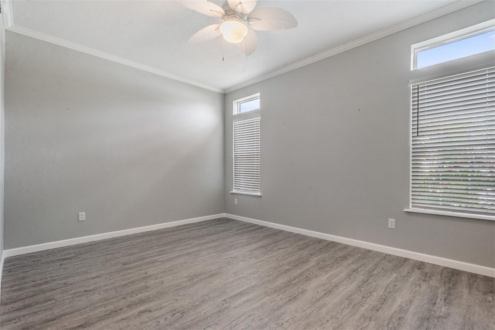 1711 ILLINOIS AVE, BRADENTON, FL, 34207