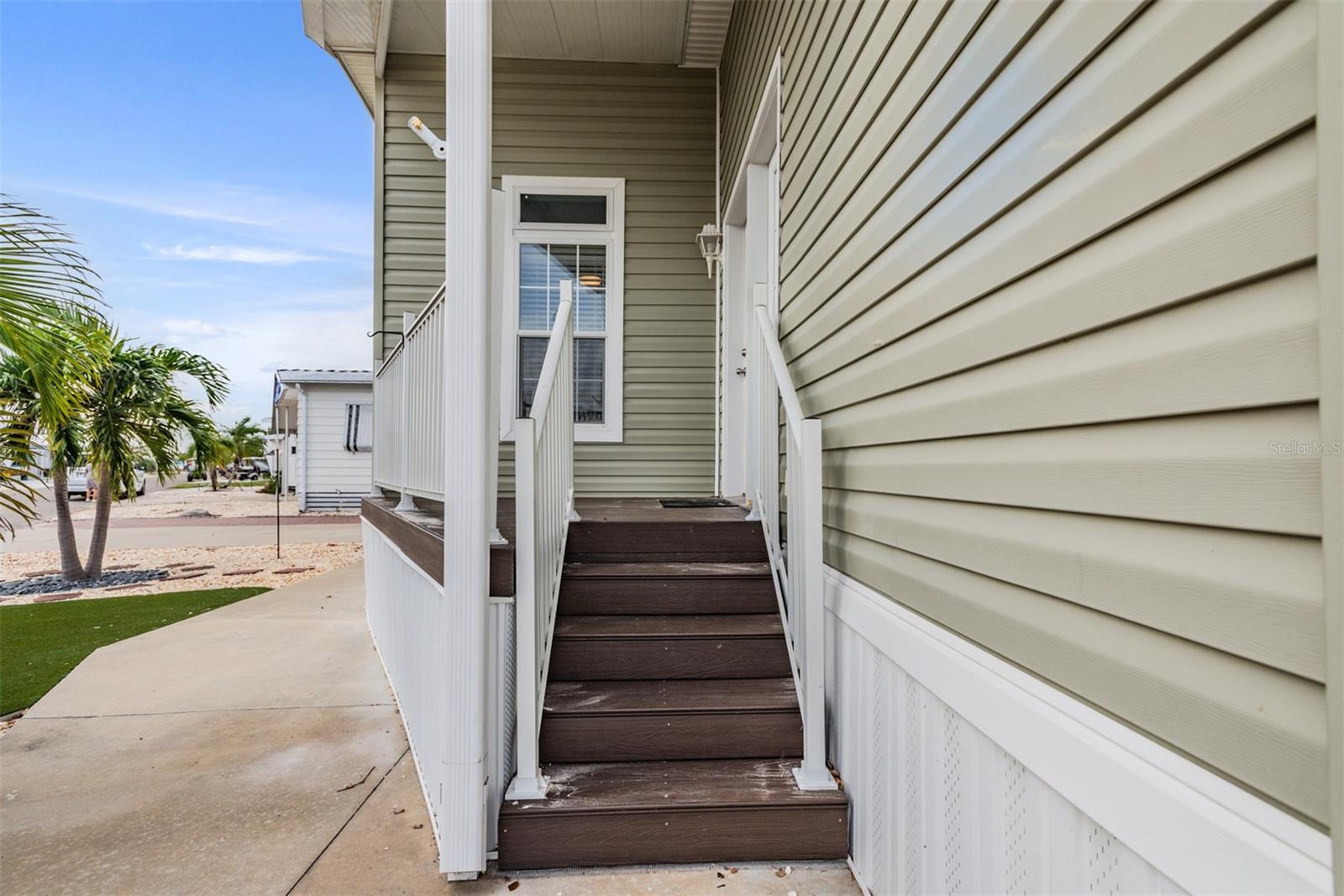 1711 ILLINOIS AVE, BRADENTON, FL, 34207